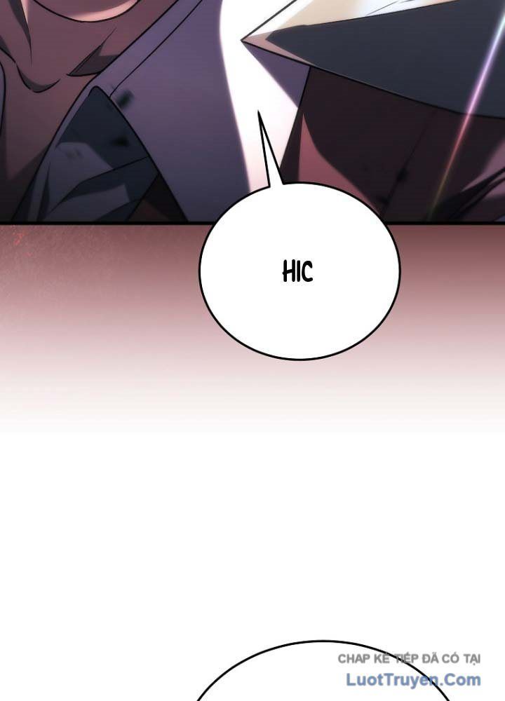 Trò Chơi Của Thợ Rèn Thiên Tài Chap 35 - Next Chap 36