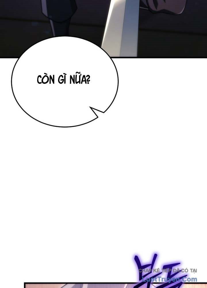 Trò Chơi Của Thợ Rèn Thiên Tài Chap 35 - Next Chap 36