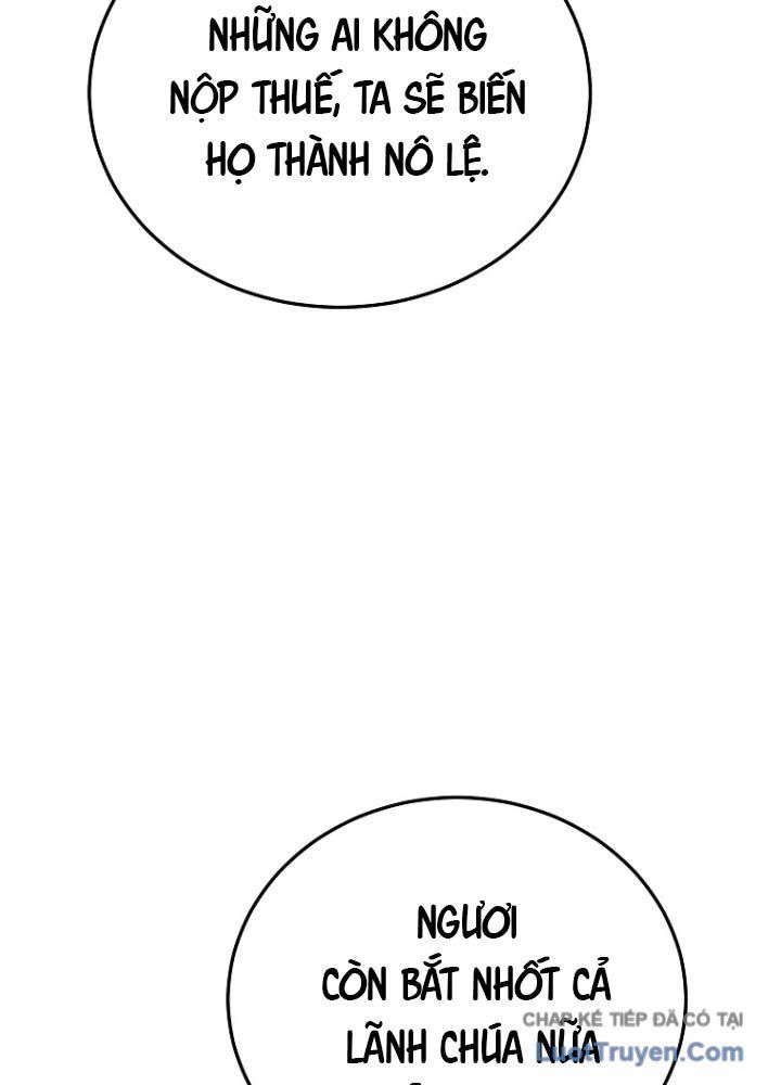 Trò Chơi Của Thợ Rèn Thiên Tài Chap 35 - Next Chap 36