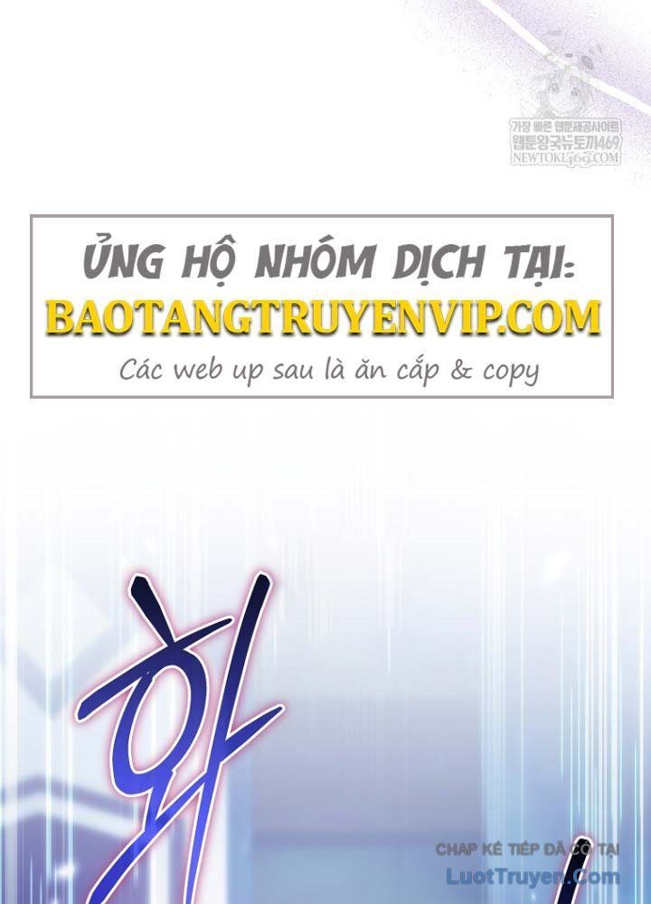 Trò Chơi Của Thợ Rèn Thiên Tài Chap 35 - Next Chap 36