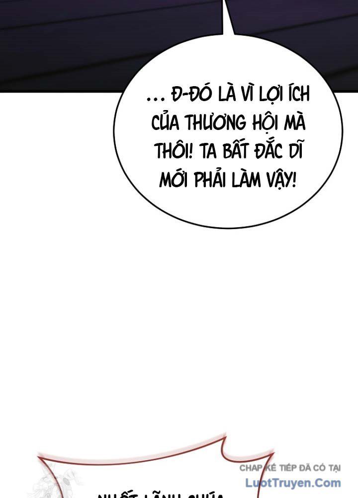 Trò Chơi Của Thợ Rèn Thiên Tài Chap 35 - Next Chap 36