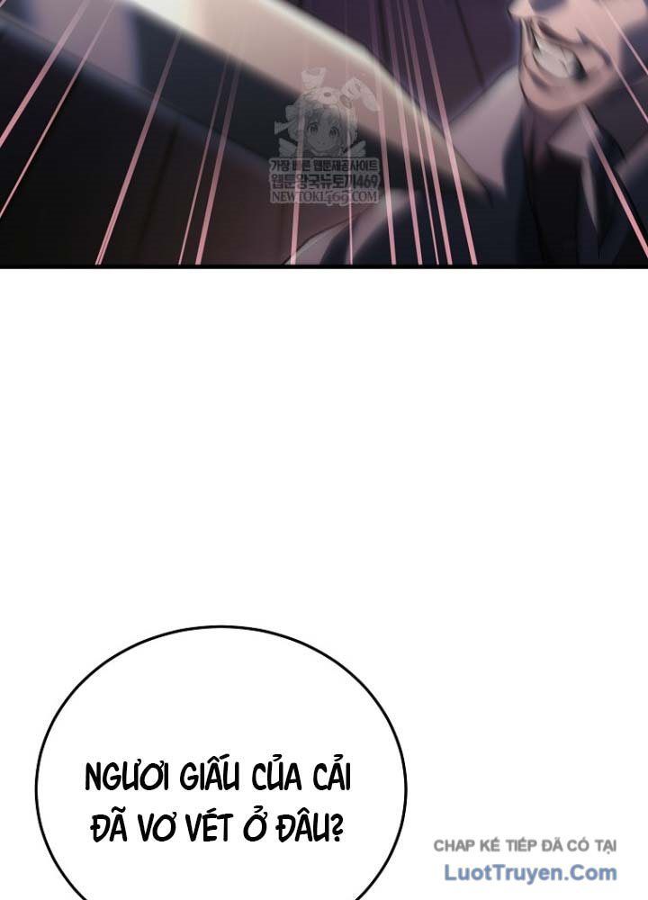 Trò Chơi Của Thợ Rèn Thiên Tài Chap 35 - Next Chap 36