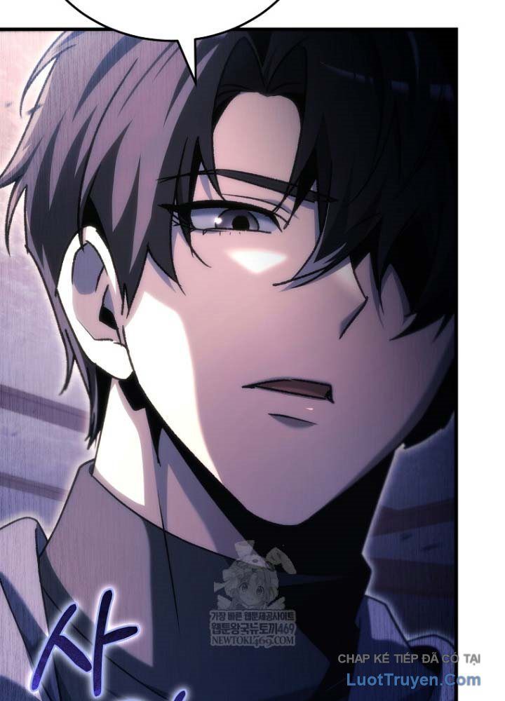 Trò Chơi Của Thợ Rèn Thiên Tài Chap 35 - Next Chap 36