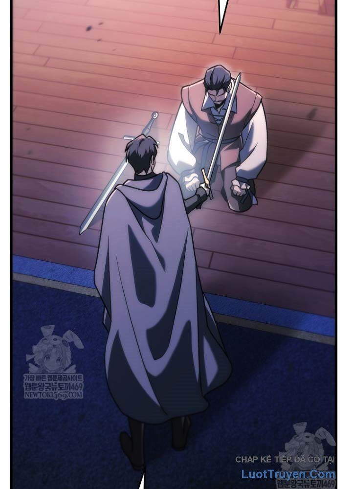 Trò Chơi Của Thợ Rèn Thiên Tài Chap 35 - Next Chap 36