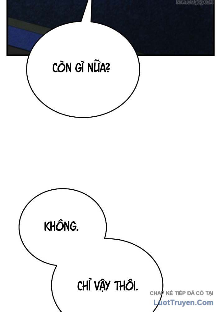 Trò Chơi Của Thợ Rèn Thiên Tài Chap 35 - Next Chap 36