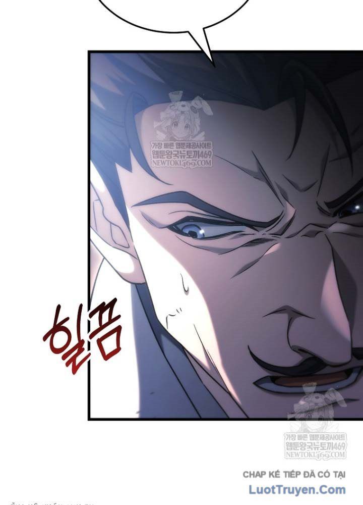 Trò Chơi Của Thợ Rèn Thiên Tài Chap 35 - Next Chap 36
