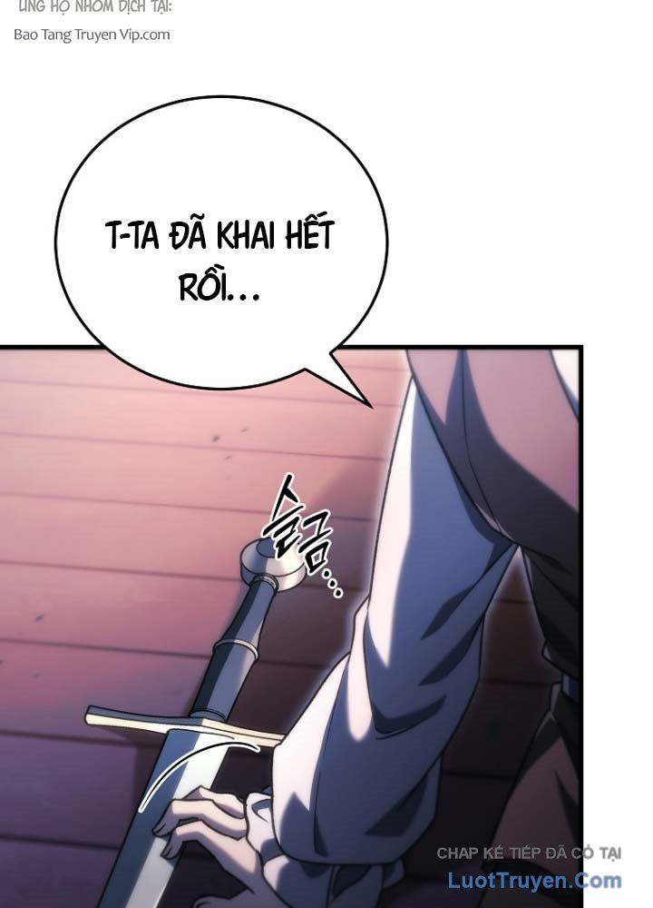 Trò Chơi Của Thợ Rèn Thiên Tài Chap 35 - Next Chap 36