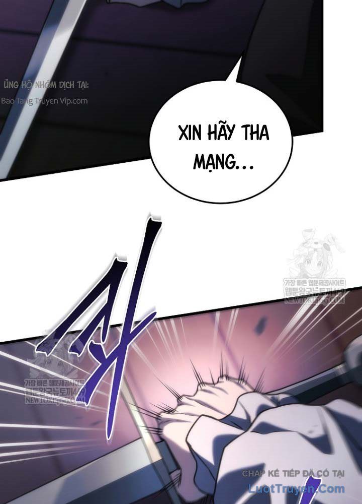 Trò Chơi Của Thợ Rèn Thiên Tài Chap 35 - Next Chap 36