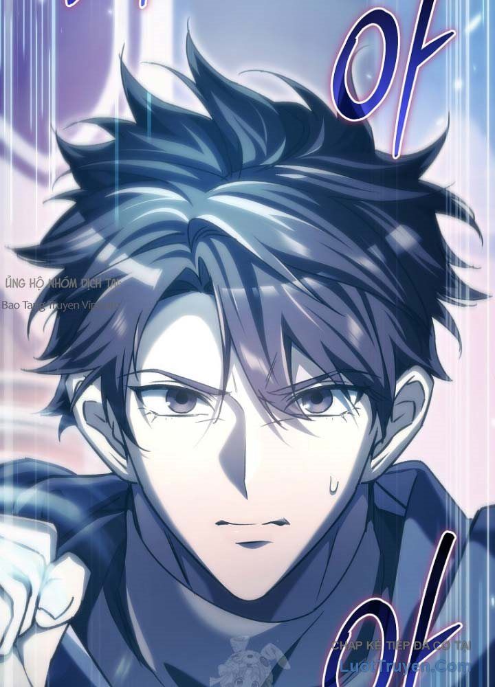 Trò Chơi Của Thợ Rèn Thiên Tài Chap 35 - Next Chap 36