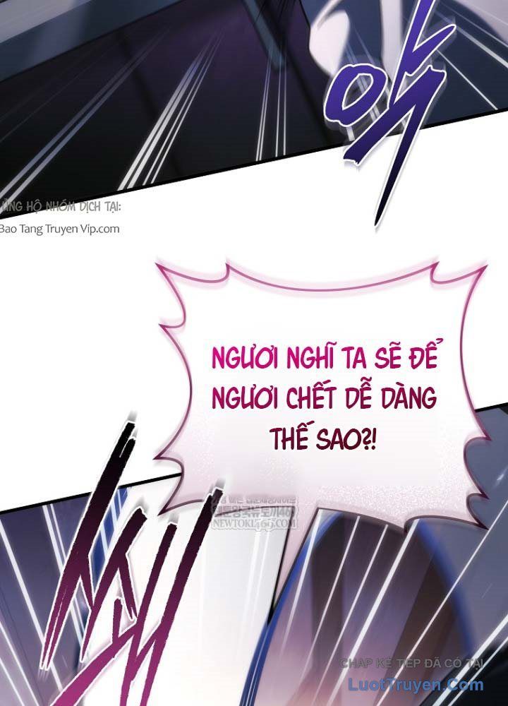 Trò Chơi Của Thợ Rèn Thiên Tài Chap 35 - Next Chap 36