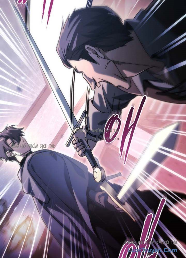 Trò Chơi Của Thợ Rèn Thiên Tài Chap 35 - Next Chap 36