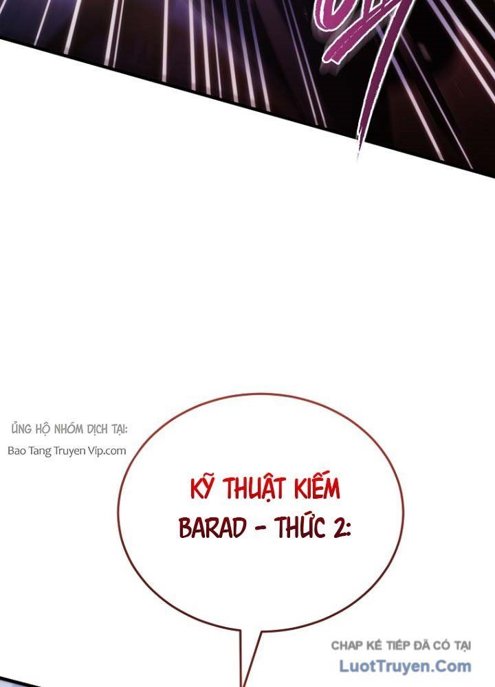 Trò Chơi Của Thợ Rèn Thiên Tài Chap 35 - Next Chap 36