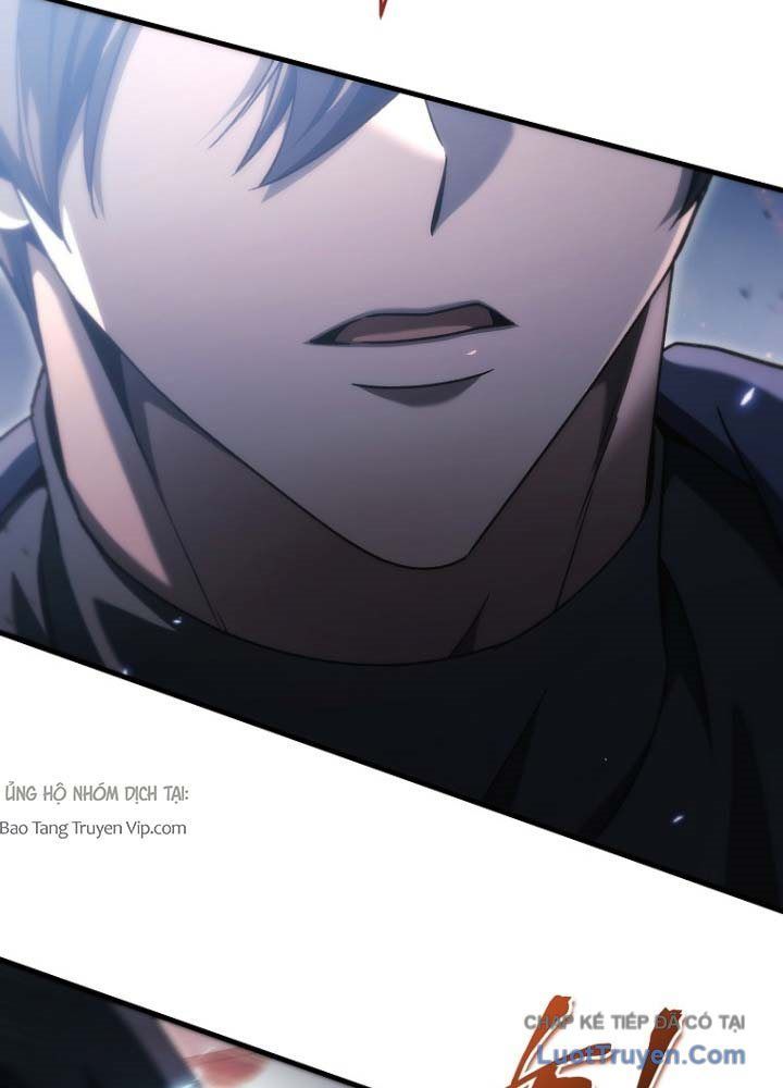 Trò Chơi Của Thợ Rèn Thiên Tài Chap 35 - Next Chap 36