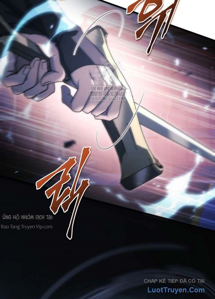 Trò Chơi Của Thợ Rèn Thiên Tài Chap 35 - Next Chap 36