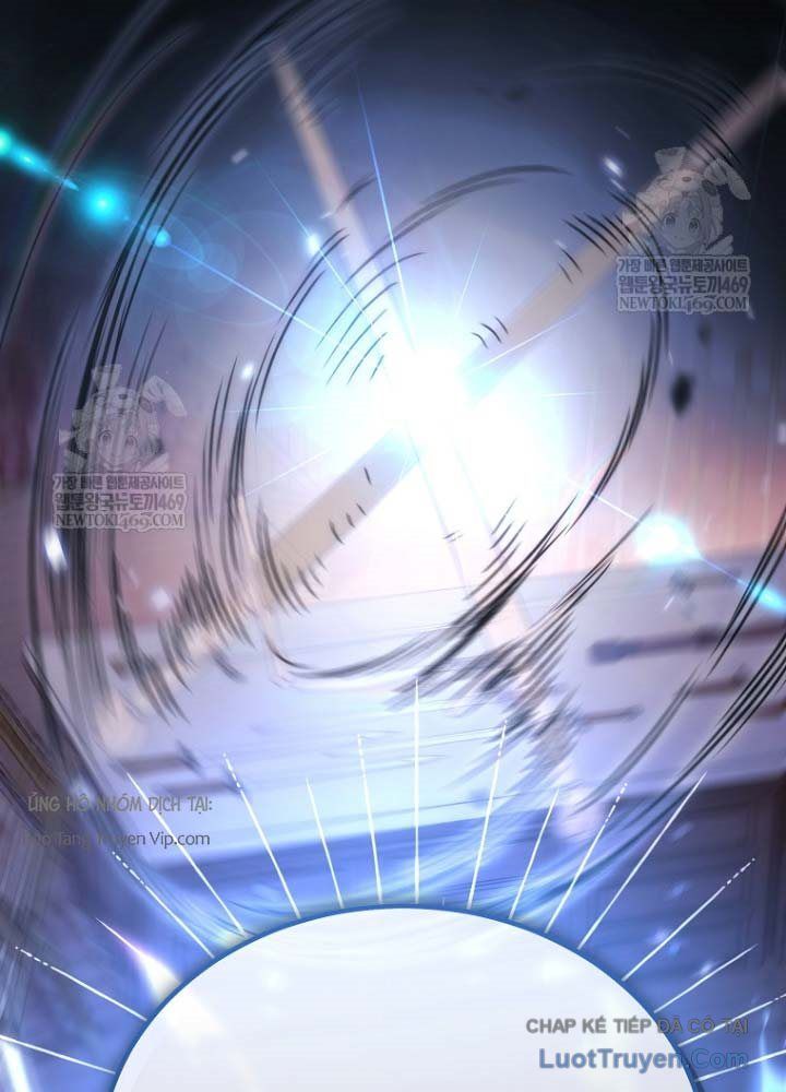 Trò Chơi Của Thợ Rèn Thiên Tài Chap 35 - Next Chap 36
