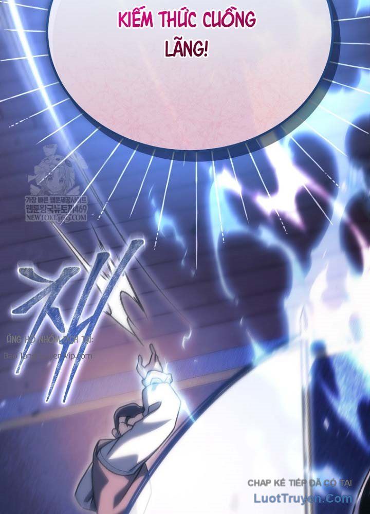 Trò Chơi Của Thợ Rèn Thiên Tài Chap 35 - Next Chap 36