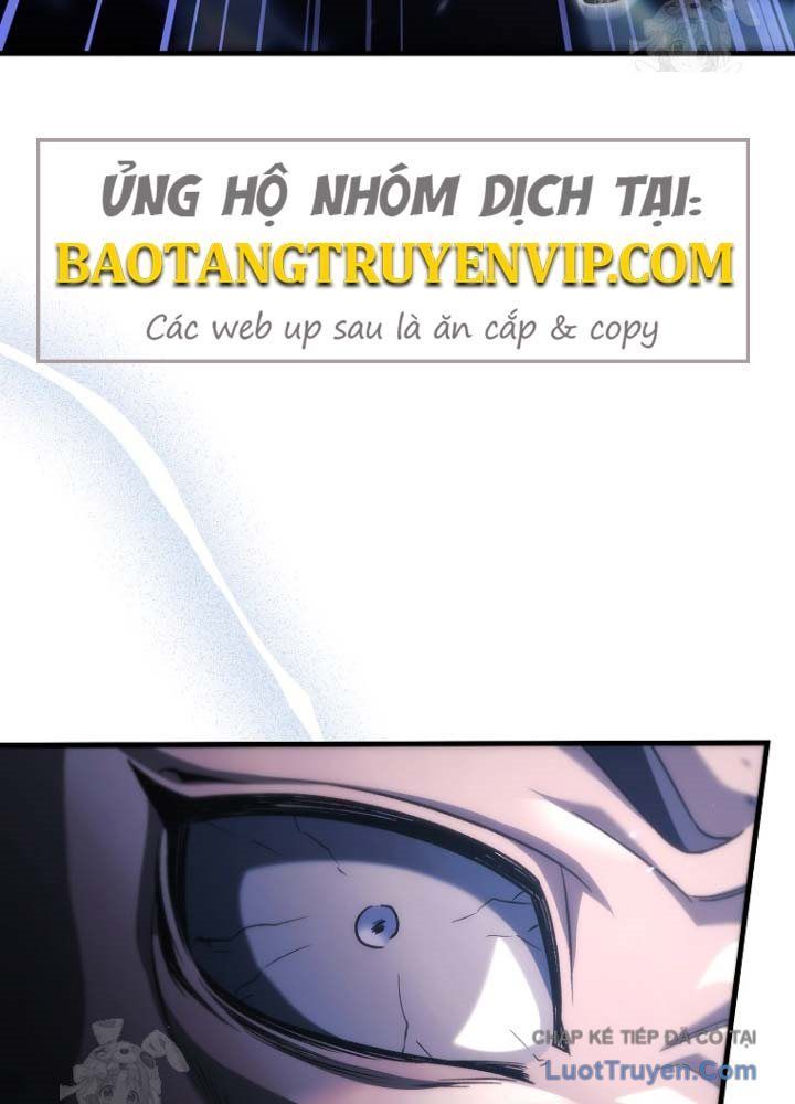 Trò Chơi Của Thợ Rèn Thiên Tài Chap 35 - Next Chap 36