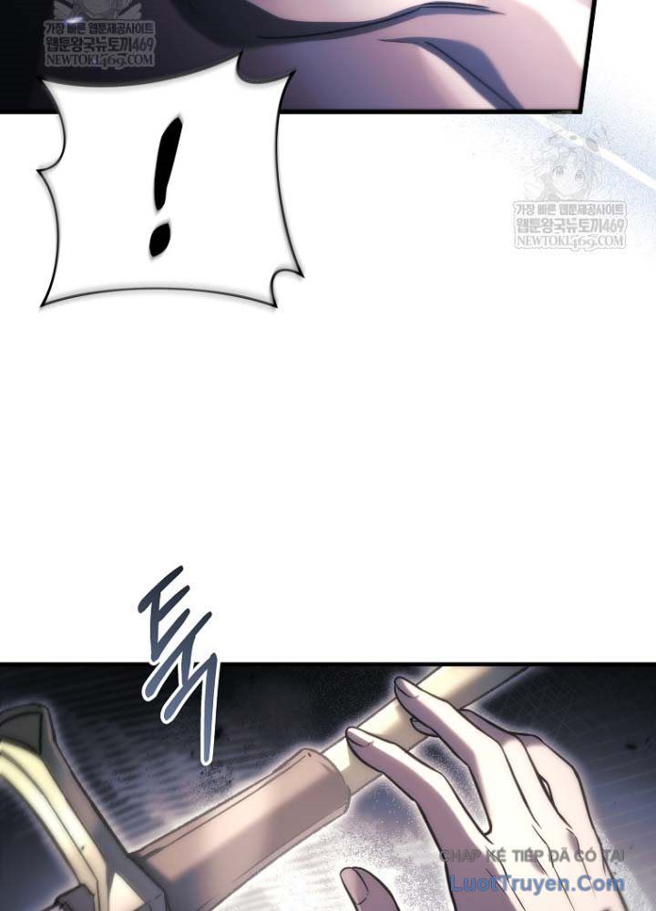 Trò Chơi Của Thợ Rèn Thiên Tài Chap 35 - Next Chap 36