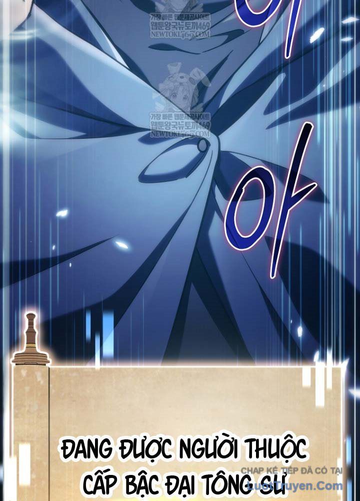 Trò Chơi Của Thợ Rèn Thiên Tài Chap 35 - Next Chap 36