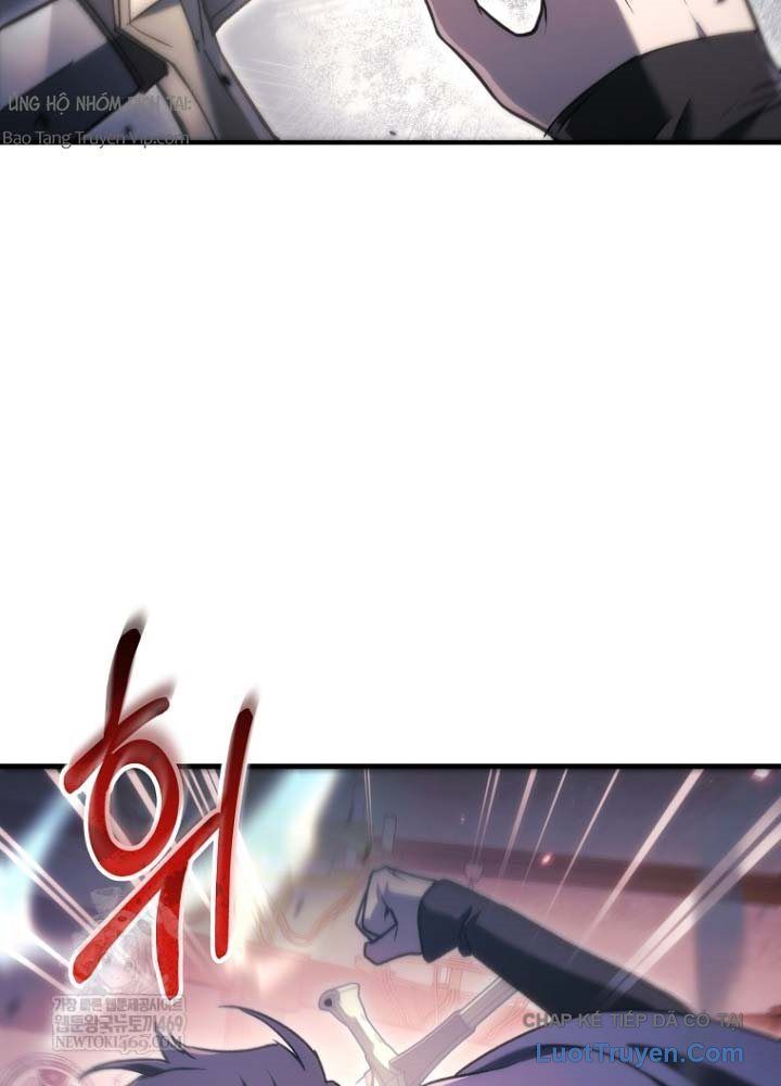 Trò Chơi Của Thợ Rèn Thiên Tài Chap 35 - Next Chap 36