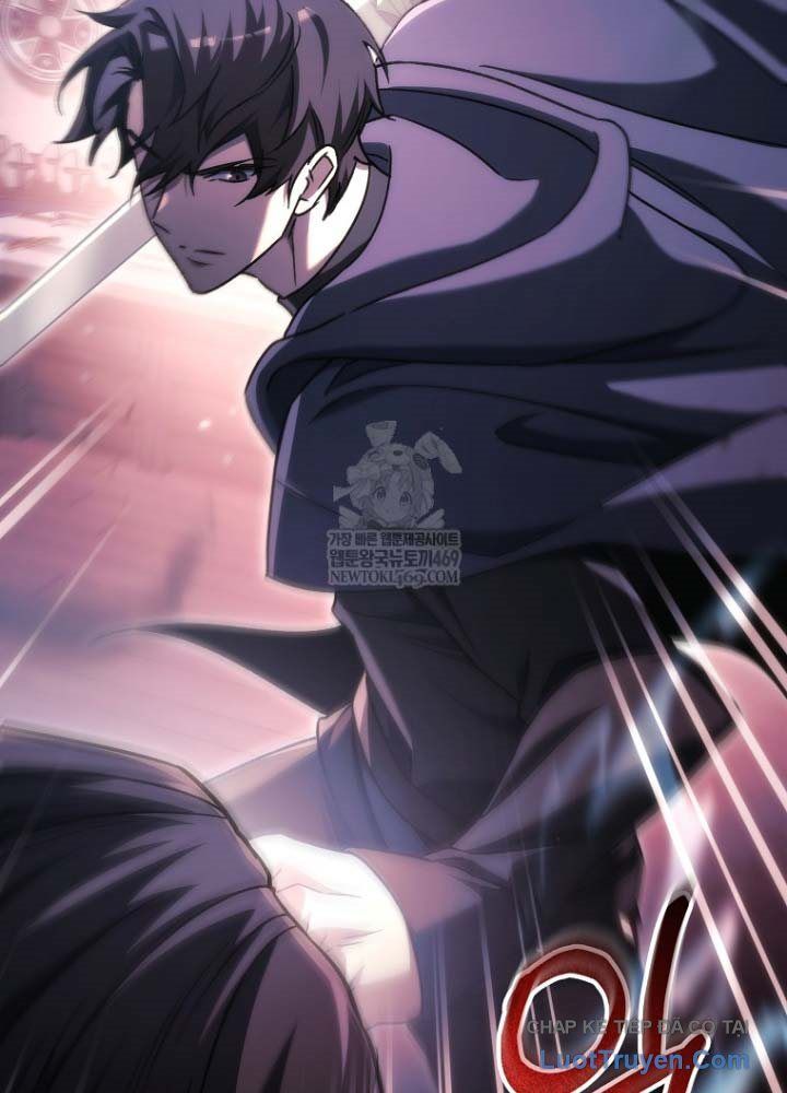 Trò Chơi Của Thợ Rèn Thiên Tài Chap 35 - Next Chap 36