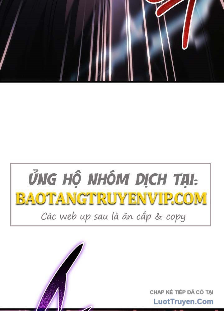 Trò Chơi Của Thợ Rèn Thiên Tài Chap 35 - Next Chap 36