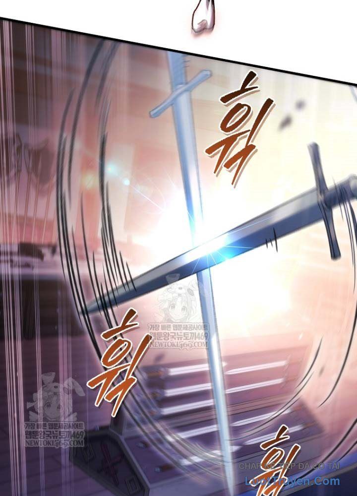 Trò Chơi Của Thợ Rèn Thiên Tài Chap 35 - Next Chap 36