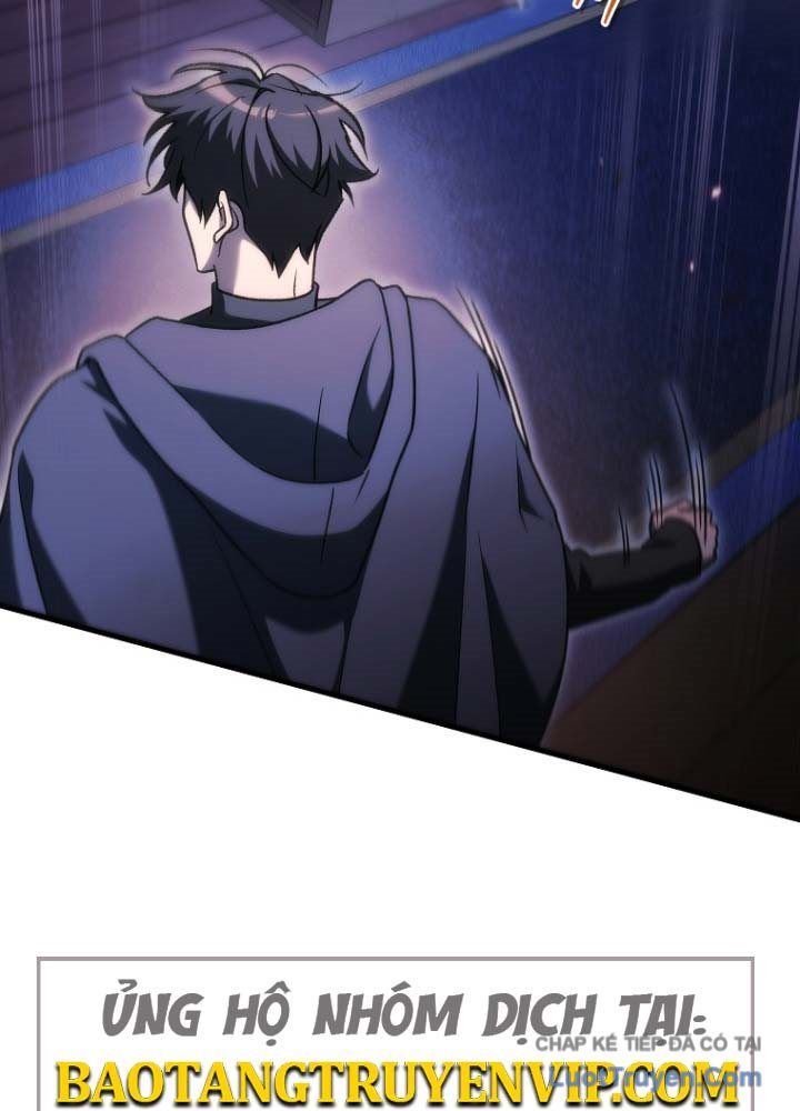 Trò Chơi Của Thợ Rèn Thiên Tài Chap 35 - Next Chap 36