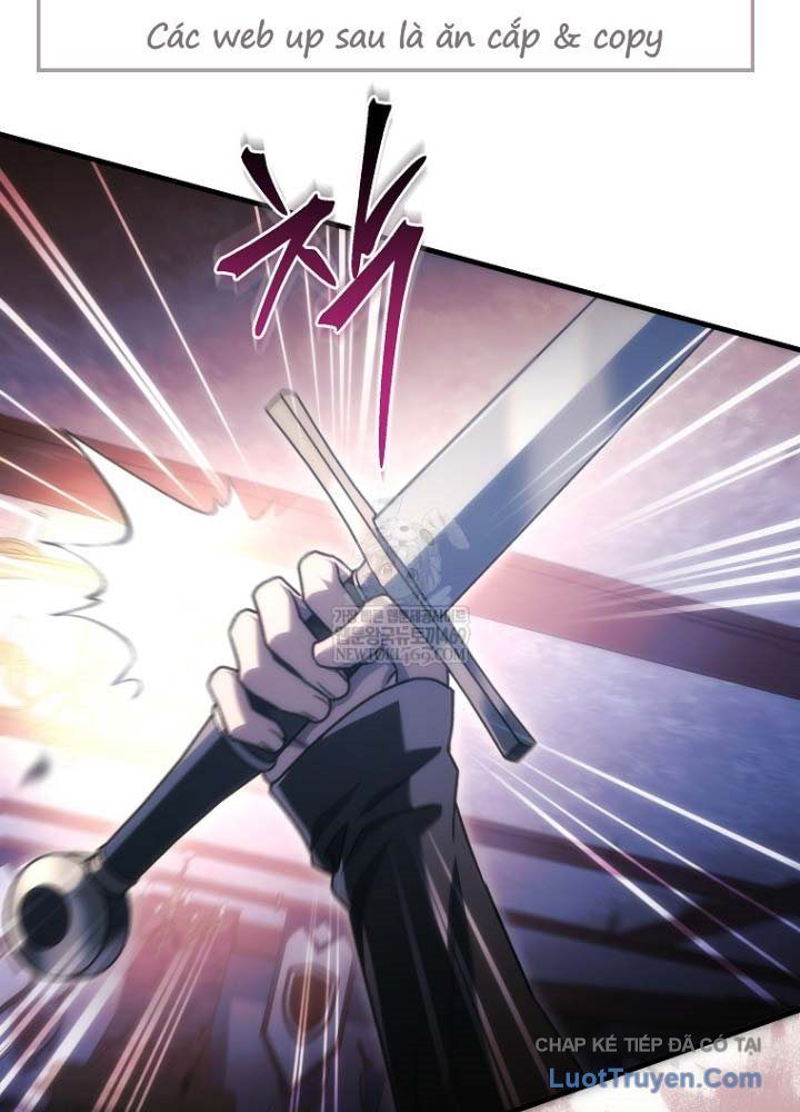 Trò Chơi Của Thợ Rèn Thiên Tài Chap 35 - Next Chap 36