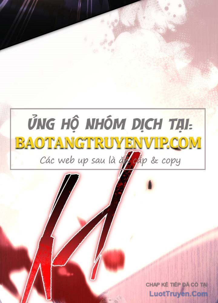 Trò Chơi Của Thợ Rèn Thiên Tài Chap 35 - Next Chap 36