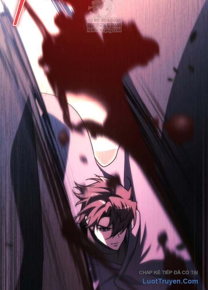 Trò Chơi Của Thợ Rèn Thiên Tài Chap 35 - Next Chap 36