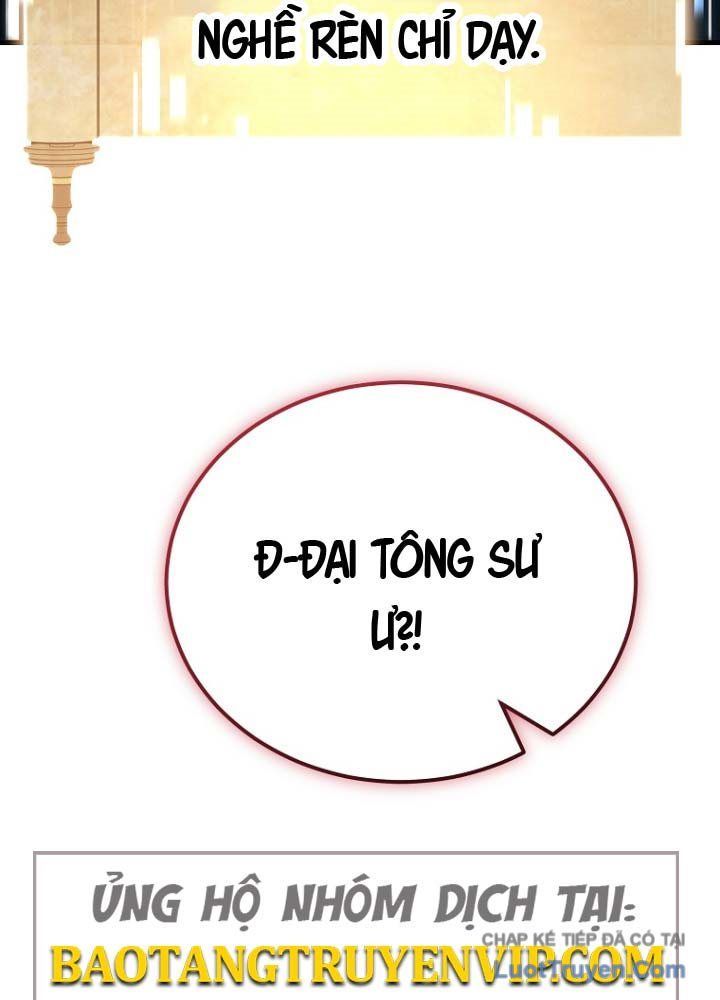 Trò Chơi Của Thợ Rèn Thiên Tài Chap 35 - Next Chap 36