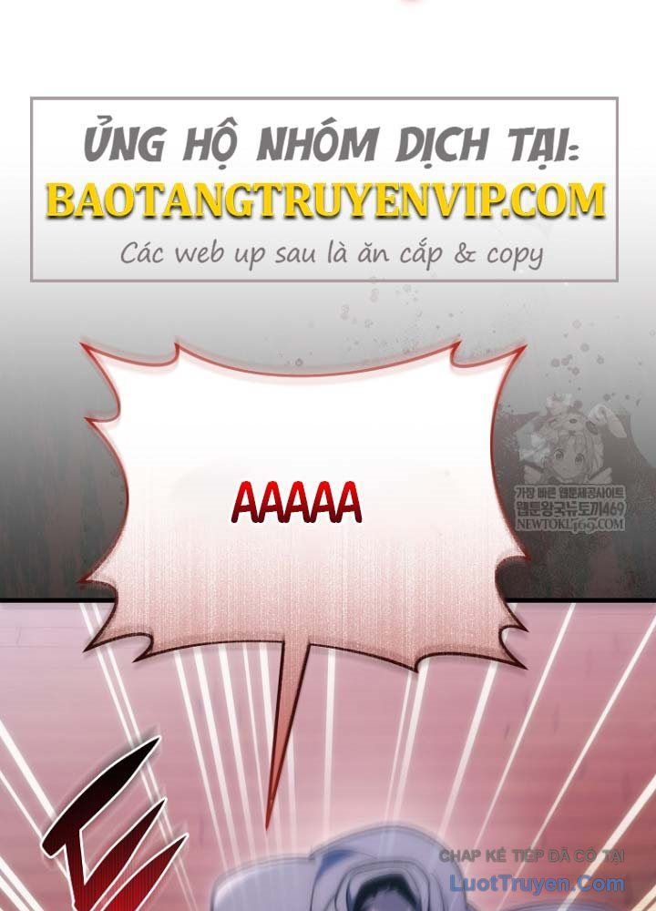 Trò Chơi Của Thợ Rèn Thiên Tài Chap 35 - Next Chap 36