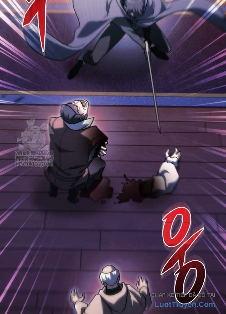 Trò Chơi Của Thợ Rèn Thiên Tài Chap 35 - Next Chap 36