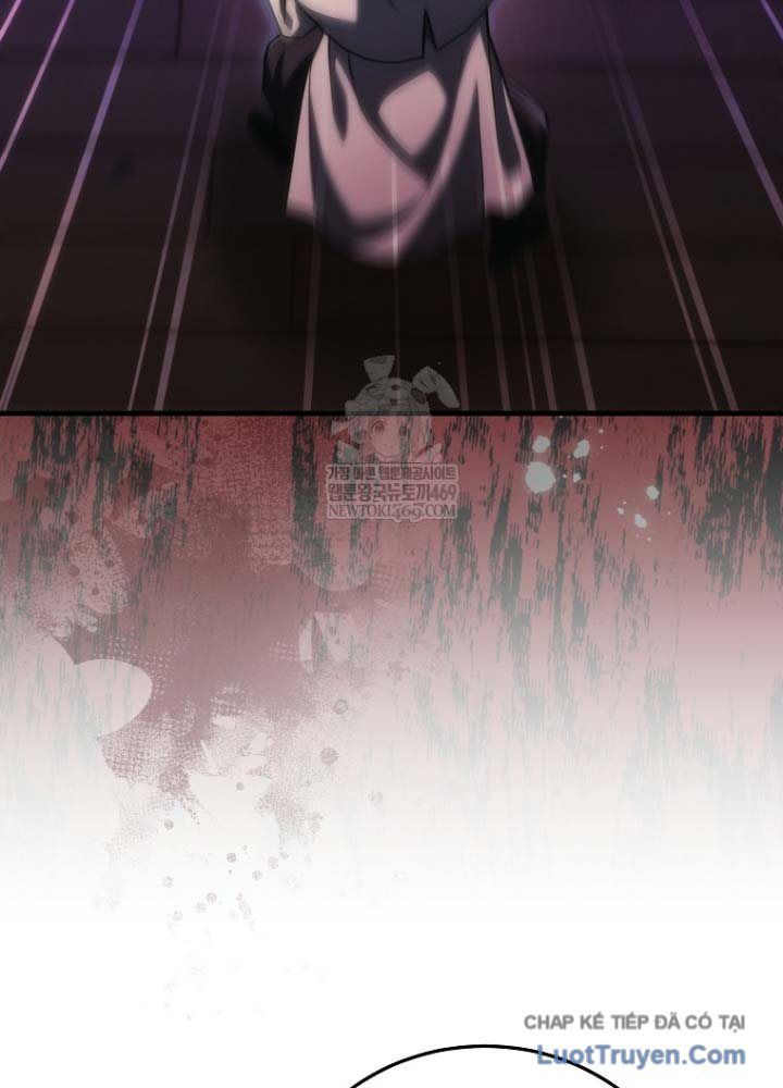 Trò Chơi Của Thợ Rèn Thiên Tài Chap 35 - Next Chap 36