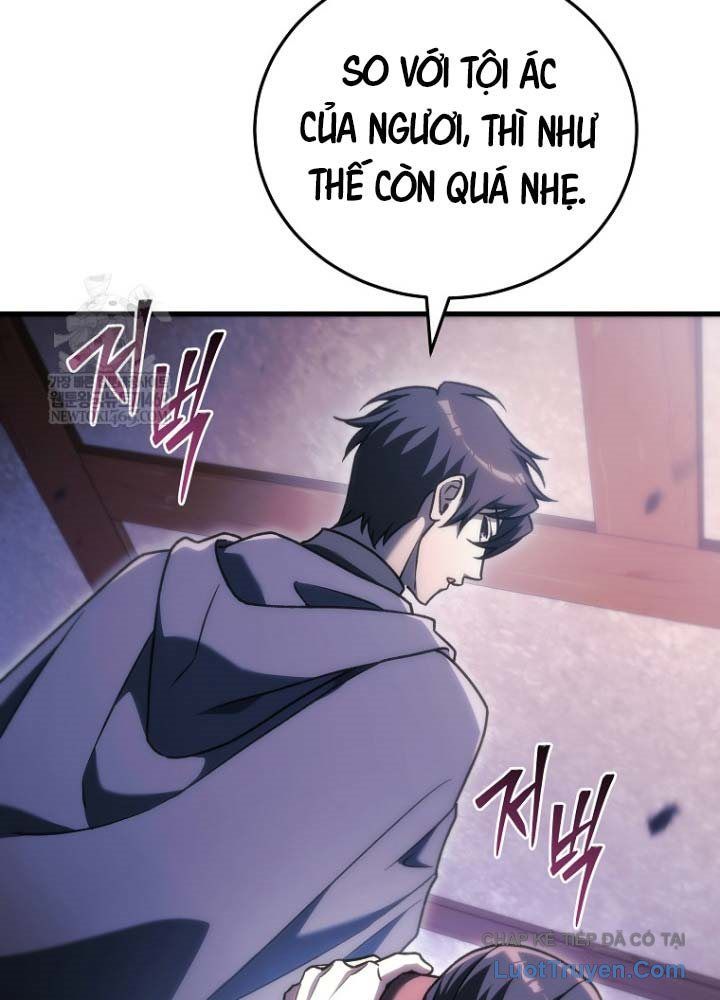 Trò Chơi Của Thợ Rèn Thiên Tài Chap 35 - Next Chap 36