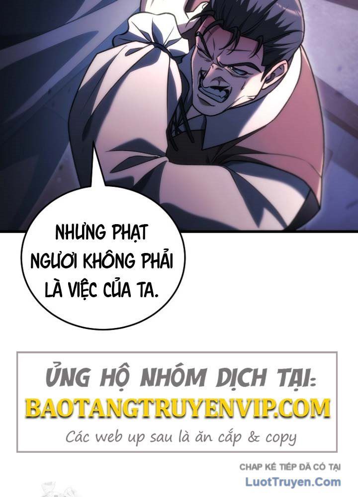 Trò Chơi Của Thợ Rèn Thiên Tài Chap 35 - Next Chap 36