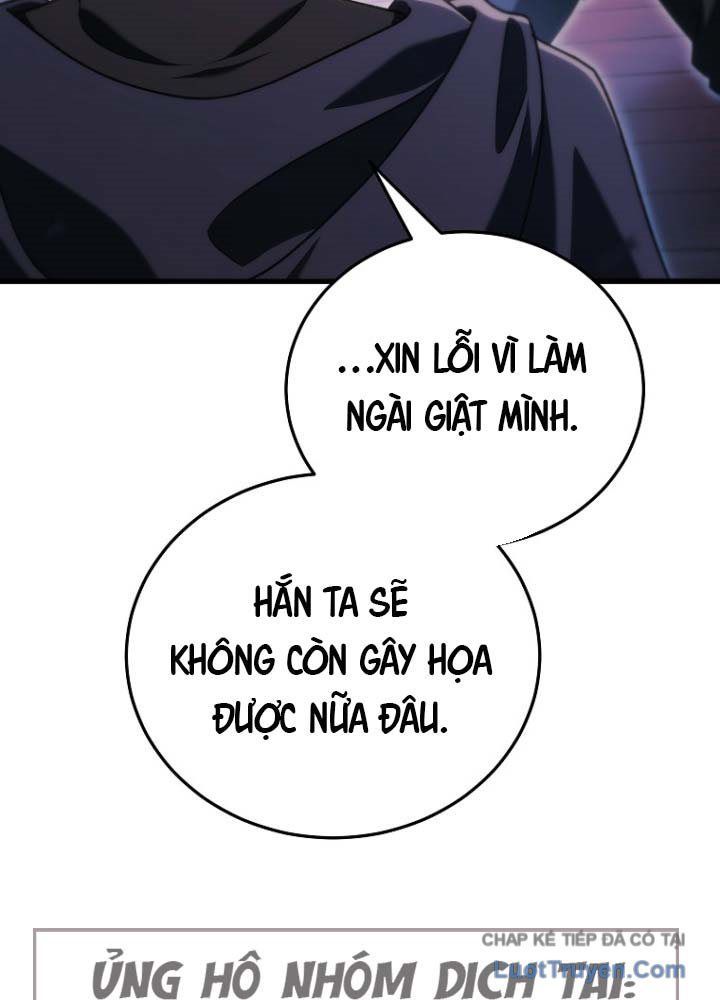 Trò Chơi Của Thợ Rèn Thiên Tài Chap 35 - Next Chap 36
