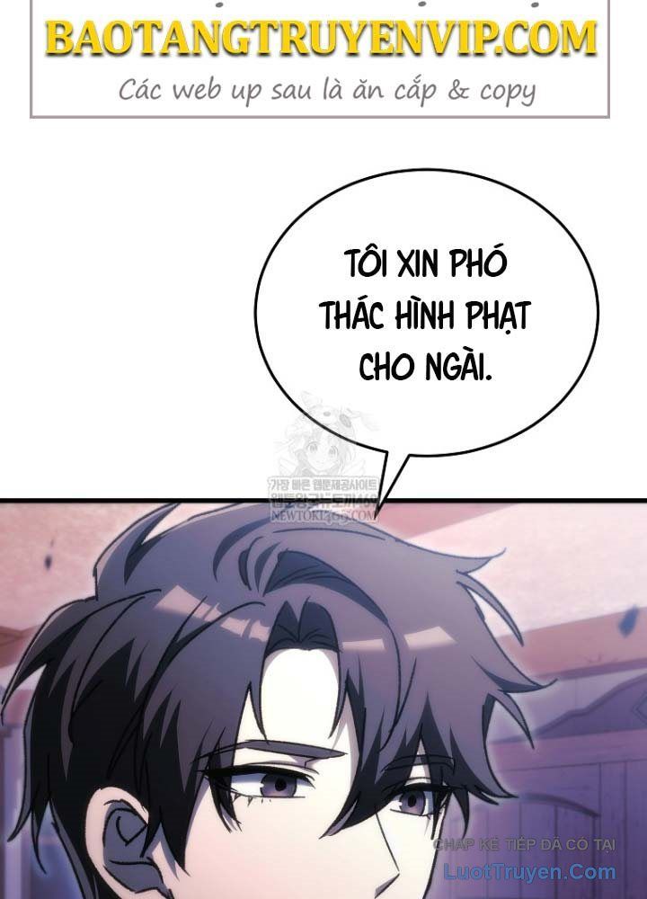 Trò Chơi Của Thợ Rèn Thiên Tài Chap 35 - Next Chap 36