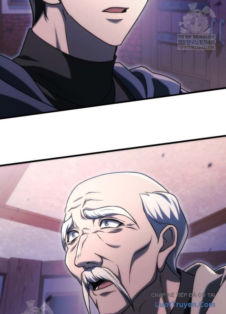 Trò Chơi Của Thợ Rèn Thiên Tài Chap 35 - Next Chap 36