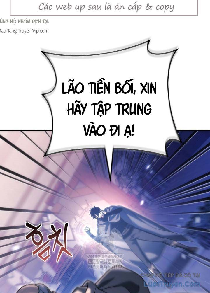 Trò Chơi Của Thợ Rèn Thiên Tài Chap 35 - Next Chap 36