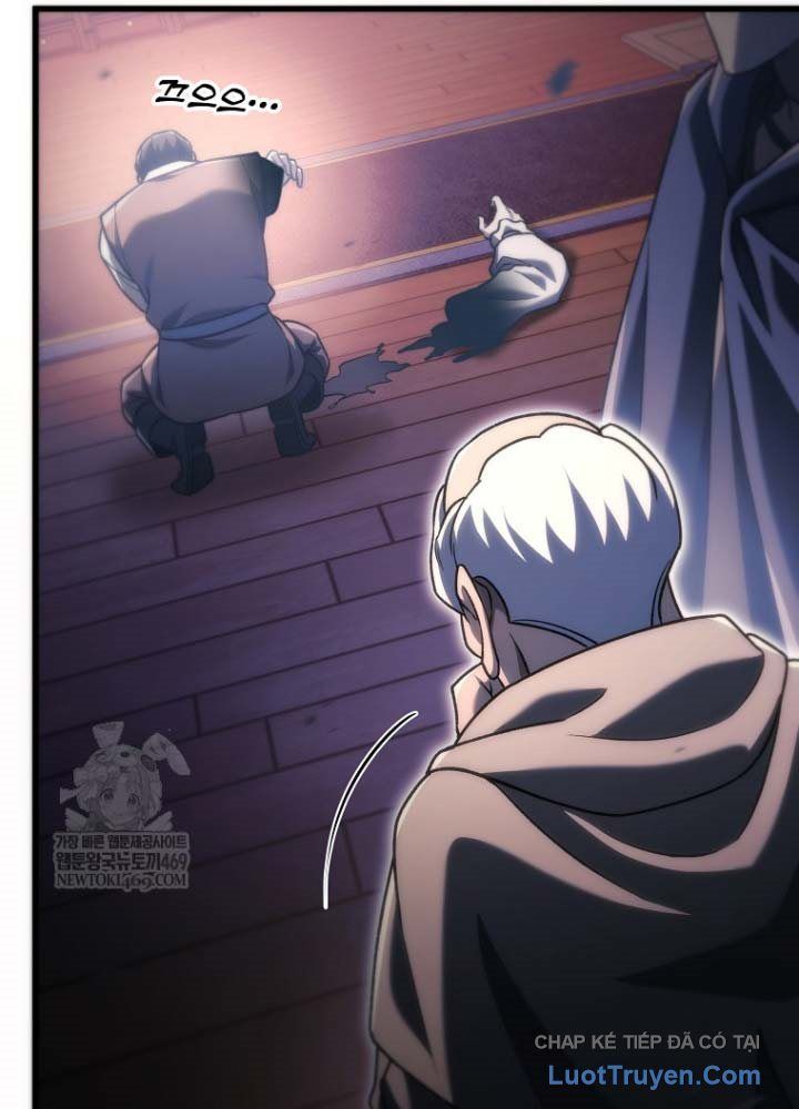 Trò Chơi Của Thợ Rèn Thiên Tài Chap 35 - Next Chap 36