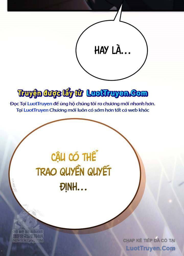 Trò Chơi Của Thợ Rèn Thiên Tài Chap 35 - Next Chap 36