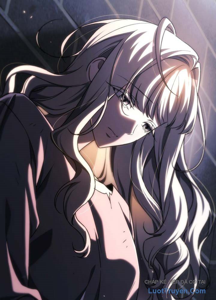 Trò Chơi Của Thợ Rèn Thiên Tài Chap 35 - Next Chap 36