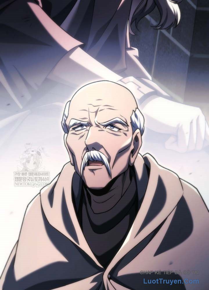 Trò Chơi Của Thợ Rèn Thiên Tài Chap 35 - Next Chap 36