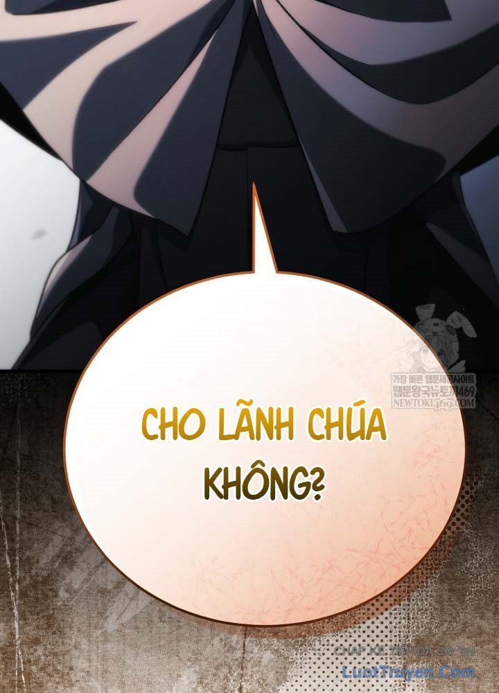 Trò Chơi Của Thợ Rèn Thiên Tài Chap 35 - Next Chap 36
