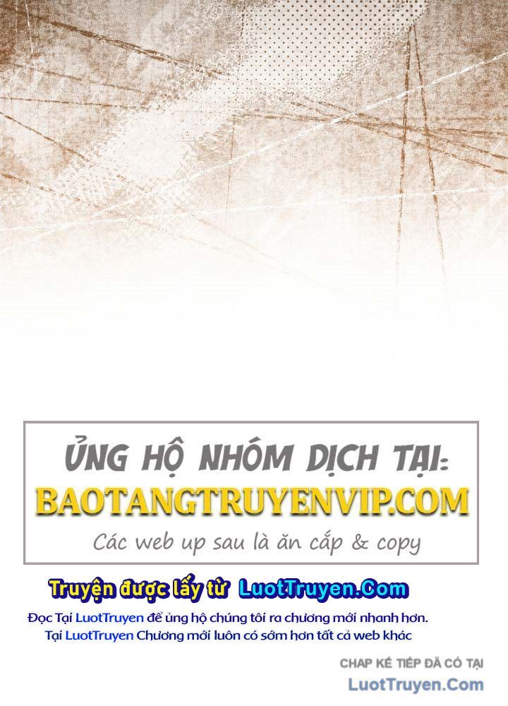 Trò Chơi Của Thợ Rèn Thiên Tài Chap 35 - Next Chap 36