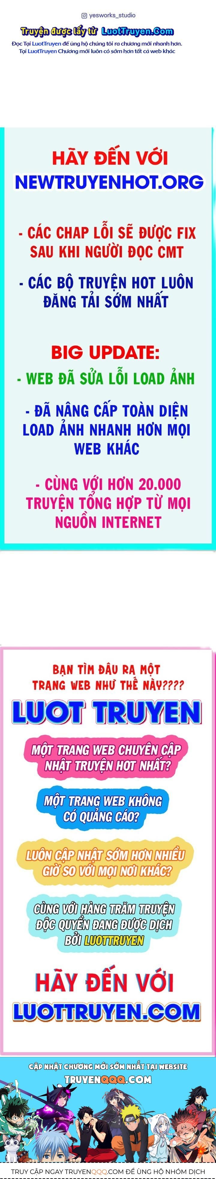 Trò Chơi Của Thợ Rèn Thiên Tài Chap 35 - Next Chap 36