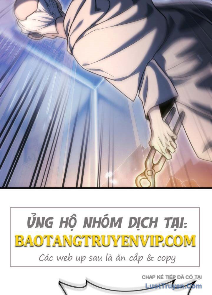 Trò Chơi Của Thợ Rèn Thiên Tài Chap 35 - Next Chap 36
