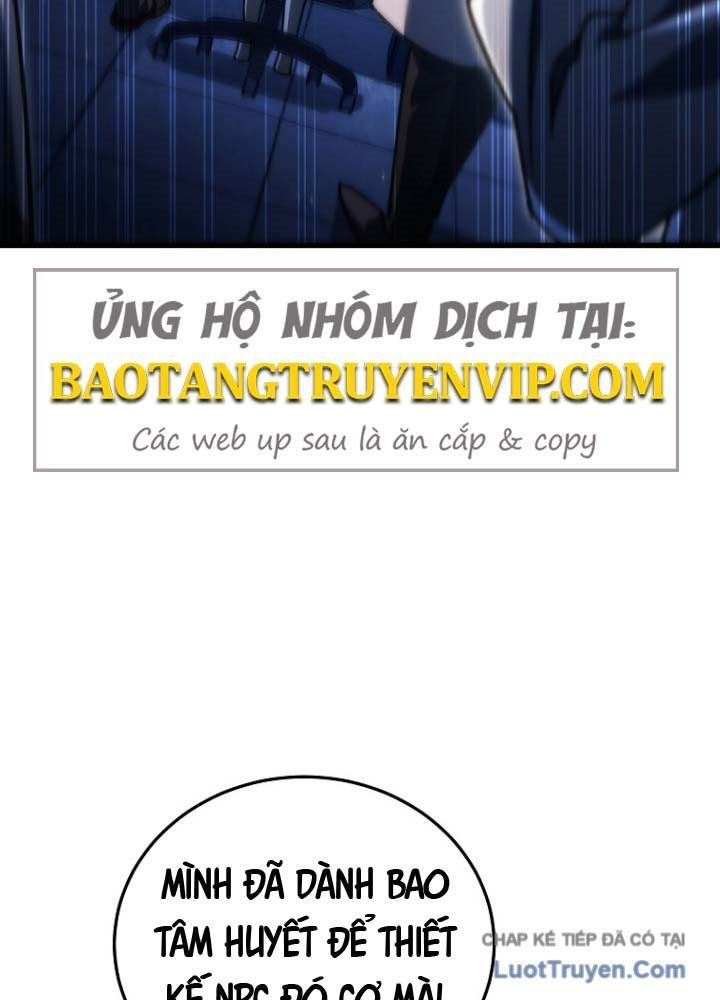 Trò Chơi Của Thợ Rèn Thiên Tài Chap 35 - Next Chap 36